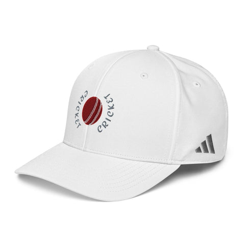 adidas Performance Caps CRICKET - Arekkusu-Store