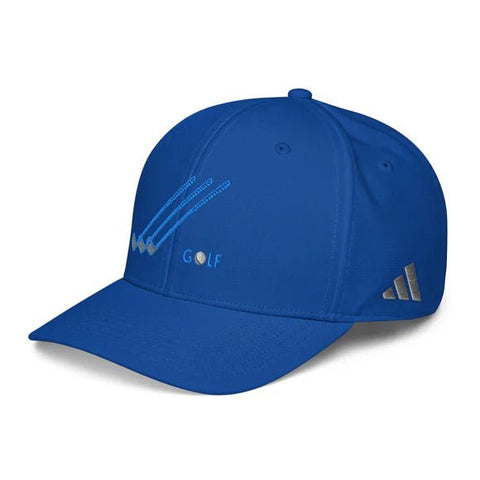 adidas Performance Caps ~Golf 02~ - Arekkusu-Store