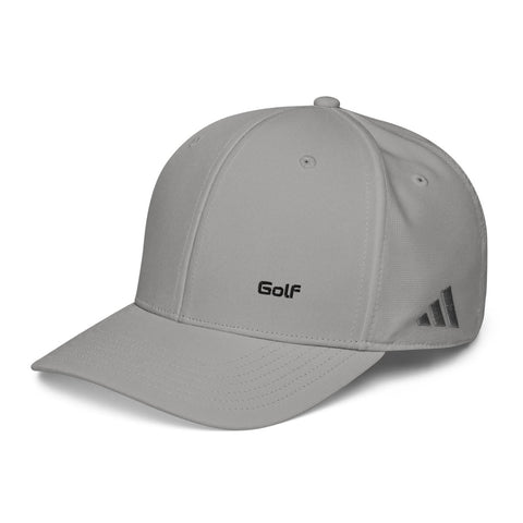 adidas Performance Caps GOLF - Arekkusu-Store