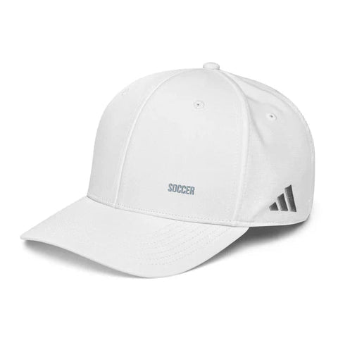 adidas Performance Caps ~Soccer T~ - Arekkusu-Store