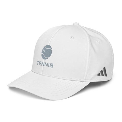 adidas Performance Caps TENNIS - Arekkusu-Store