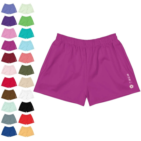 Classic Flare Skirt - Arekkusu-Store 