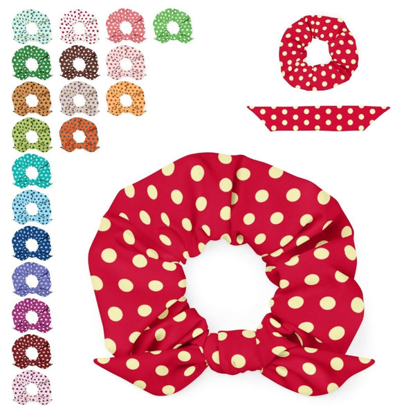 Description - Bella + Canvas 3501A | Arekkusu-Store