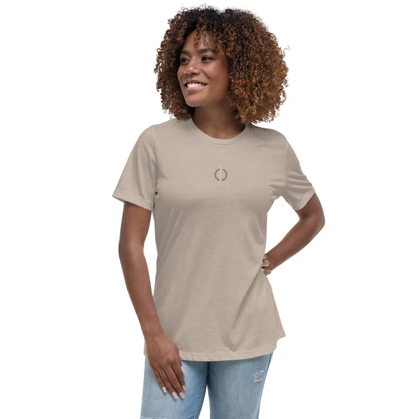 Unisex Comfy Long Sleeve Shirts ~Arekkusu KO~ Strict Colors | Arekkusu-Store