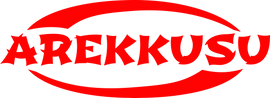 Arekkusu-Store Gift Card