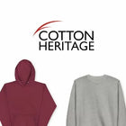 Cotton heritage b4c528cb e79d 4154 831b f2e77efe0ad6