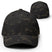 Multicam Black