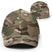 Multicam Green