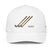 adidas Performance Cap - Arekkusu - Store