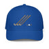 adidas Performance Cap - Arekkusu - Store