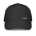 adidas Performance Cap - Arekkusu - Store