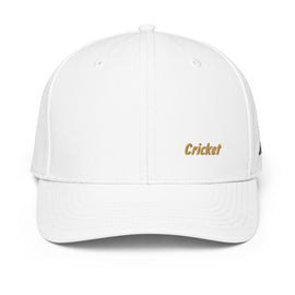 adidas Performance Cap - Arekkusu - Store