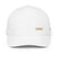 adidas Performance Cap - Arekkusu - Store