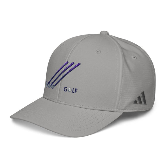 adidas Performance Cap - Arekkusu - Store