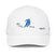 adidas Performance Cap - Arekkusu - Store