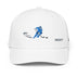 adidas Performance Cap - Arekkusu - Store