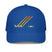 adidas Performance Cap - Arekkusu - Store