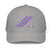 adidas Performance Cap - Arekkusu - Store