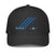 adidas Performance Cap - Arekkusu - Store