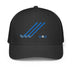 adidas Performance Cap - Arekkusu - Store