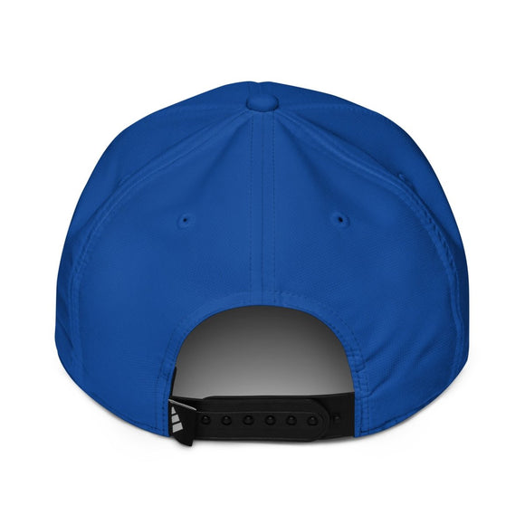 adidas Performance Cap - Arekkusu - Store