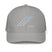 adidas Performance Cap - Arekkusu - Store