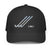 adidas Performance Cap - Arekkusu - Store