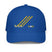 adidas Performance Cap - Arekkusu - Store