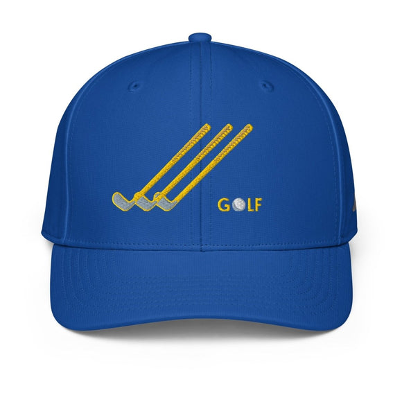 adidas Performance Cap - Arekkusu - Store