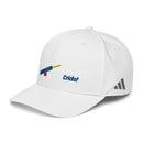 adidas Performance Cap - Arekkusu - Store