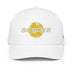 adidas Performance Cap - Arekkusu - Store