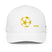 adidas Performance Cap - Arekkusu - Store