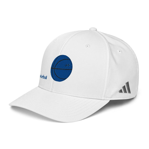 adidas Performance Cap - Arekkusu - Store