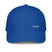 adidas Performance Cap - Arekkusu - Store