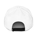 adidas Performance Cap - Arekkusu - Store