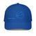 adidas Performance Cap - Arekkusu - Store