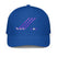 adidas Performance Cap - Arekkusu - Store