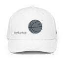 adidas Performance Cap - Arekkusu - Store