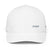 adidas Performance Cap - Arekkusu - Store