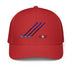 adidas Performance Cap - Arekkusu - Store