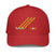 adidas Performance Cap - Arekkusu - Store