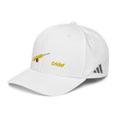 adidas Performance Cap - Arekkusu - Store