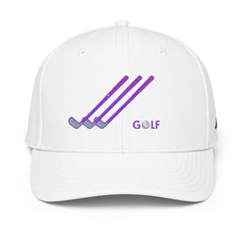 adidas Performance Cap - Arekkusu - Store