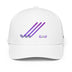 adidas Performance Cap - Arekkusu - Store