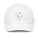 adidas Performance Cap - Arekkusu - Store