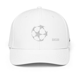 adidas Performance Cap - Arekkusu - Store