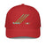 adidas Performance Cap - Arekkusu - Store