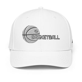 adidas Performance Cap - Arekkusu - Store