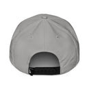 adidas Performance Cap - Arekkusu - Store