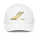 adidas Performance Cap - Arekkusu - Store